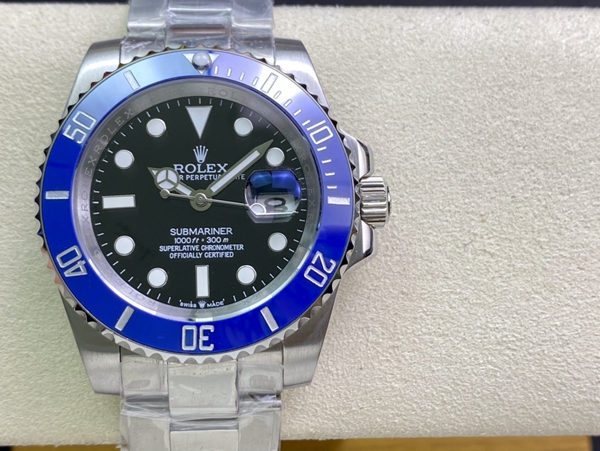 激安ロレックス全体デザイン